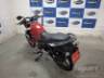 2022 HONDA CG 160 