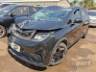 2025 BYD DOLPHIN 