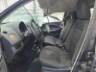 2011 FIAT UNO 