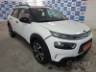 2022 CITROEN C4 CACTUS 