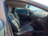 2023 CHEVROLET ONIX PLUS 
