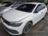 2024 VOLKSWAGEN POLO 