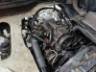 2008 HYUNDAI HR 