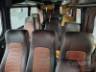 2022 MERCEDES BENZ SPRINTER 