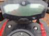 2016 YAMAHA MT-07 
