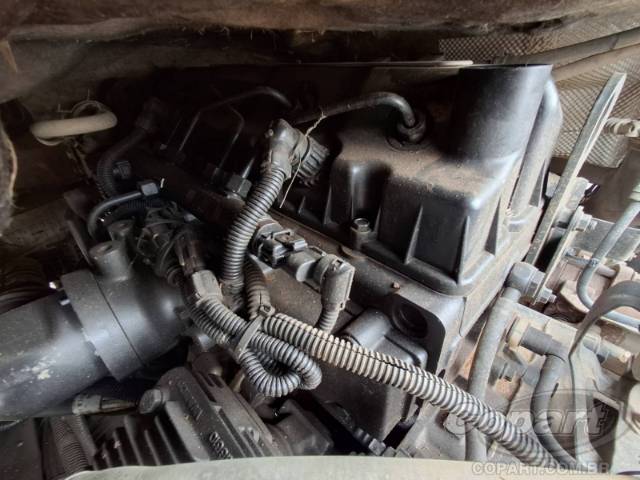 2022 VOLKSWAGEN DELIVERY 