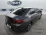 2025 CHEVROLET ONIX PLUS 