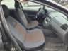 2012 FIAT PUNTO 