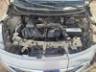 2018 NISSAN VERSA 