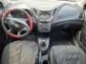 2013 HYUNDAI HB20 