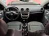 2011 VOLKSWAGEN GOL 