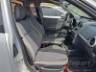 2015 CHEVROLET MONTANA 