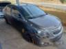 2015 CHEVROLET COBALT 