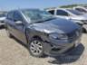2020 VOLKSWAGEN GOL 