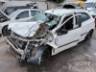 2016 CHEVROLET ONIX 