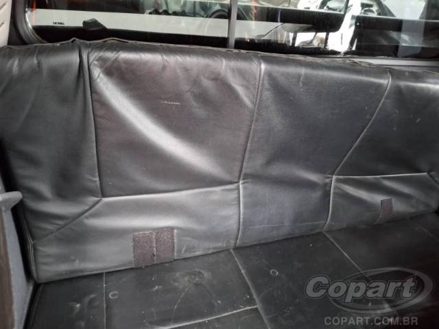 2012 FIAT STRADA 