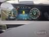2027 CAOA CHERY TIGGO 5X 
