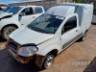 2016 FIAT FIORINO FURGAO 