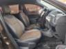 2018 RENAULT DUSTER 