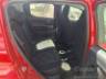 2025 FIAT MOBI 