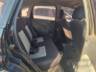 2008 FORD FIESTA 