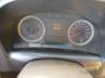2010 HYUNDAI HR 