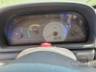 2013 FIAT UNO 