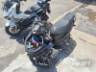 2025 YAMAHA NEO 