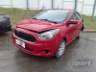 2018 FORD KA 
