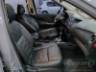 2024 NISSAN FRONTIER CD 