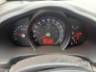 2013 KIA SPORTAGE 