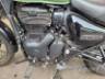 2025 ROYAL ENFIELD METEOR 