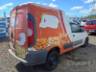2015 FIAT FIORINO FURGAO 