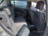 2013 FIAT PALIO 