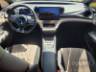 2027 BYD DOLPHIN 