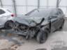 2018 CHEVROLET ONIX 