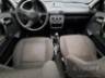 2005 CHEVROLET CLASSIC 