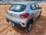 2023 RENAULT KWID 