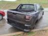 2023 FIAT STRADA CD 