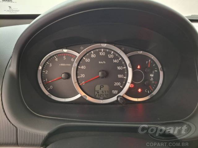 2015 MITSUBISHI L200 TRITON 