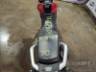 2024 YAMAHA CROSSER 
