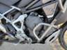 2026 TRIUMPH TIGER 