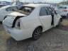 2017 TOYOTA ETIOS SEDA 