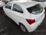 2019 CHEVROLET ONIX 