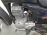 2008 HONDA CG 150 