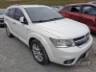 2015 DODGE JOURNEY 