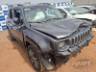 2024 JEEP RENEGADE 