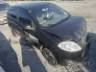 2016 FIAT PALIO 