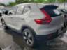 2020 VOLVO XC40 