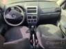 2008 FIAT PALIO 